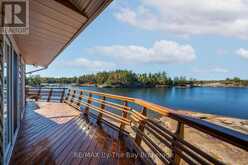 2 ISLAND 2890 | Honey Harbour Ontario | Slide Image Eleven