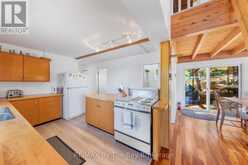 2 ISLAND 2890 | Honey Harbour Ontario | Slide Image Nineteen