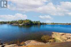2 ISLAND 2890 | Honey Harbour Ontario | Slide Image Twenty-nine