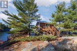 2 ISLAND 2890 | Honey Harbour Ontario | Slide Image Thirty-eight