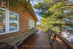 2 ISLAND 2890 | Honey Harbour Ontario | Slide Image Forty-one