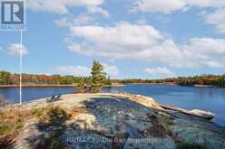 2 ISLAND 2890 | Honey Harbour Ontario | Slide Image Forty-two