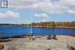 2 ISLAND 2890 | Honey Harbour Ontario | Slide Image Forty-three