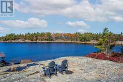2 ISLAND 2890 | Honey Harbour Ontario | Slide Image Forty-four