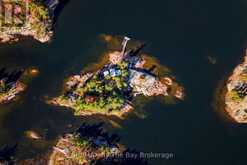 2 ISLAND 2890 | Honey Harbour Ontario | Slide Image Forty-six