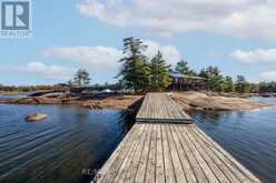 2 ISLAND 2890 | Honey Harbour Ontario | Slide Image Six