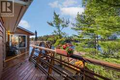 2 ISLAND 2890 | Honey Harbour Ontario | Slide Image Eight