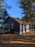1063 WHITESIDE ROAD | Port Carling Ontario | Slide Image Twenty-two