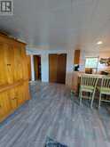 1063 WHITESIDE ROAD | Port Carling Ontario | Slide Image Ten