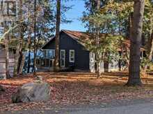 1063 WHITESIDE ROAD | Port Carling Ontario | Slide Image Seventeen