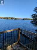 1063 WHITESIDE ROAD | Port Carling Ontario | Slide Image Nineteen