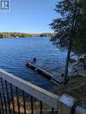 1063 WHITESIDE ROAD | Port Carling Ontario | Slide Image Twenty