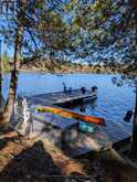 1063 WHITESIDE ROAD | Port Carling Ontario | Slide Image Two