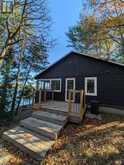 1063 WHITESIDE ROAD | Port Carling Ontario | Slide Image Twenty-eight
