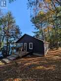 1063 WHITESIDE ROAD | Port Carling Ontario | Slide Image Twenty-five