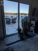 1063 WHITESIDE ROAD | Port Carling Ontario | Slide Image Thirty