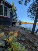 1063 WHITESIDE ROAD | Port Carling Ontario | Slide Image Thirty-six