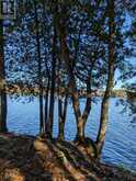 1063 WHITESIDE ROAD | Port Carling Ontario | Slide Image Thirty-eight