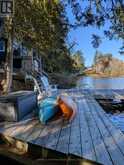 1063 WHITESIDE ROAD | Port Carling Ontario | Slide Image Thirty-nine