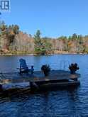 1063 WHITESIDE ROAD | Port Carling Ontario | Slide Image Forty