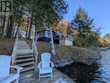 1063 WHITESIDE ROAD | Port Carling Ontario | Slide Image Forty-one