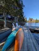 1063 WHITESIDE ROAD | Port Carling Ontario | Slide Image Forty-four