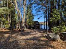 1063 WHITESIDE ROAD | Port Carling Ontario | Slide Image Six