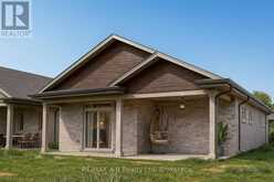 119 GLASS STREET | St. Marys Ontario | Slide Image Four