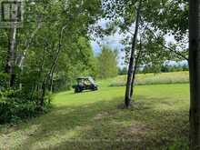 2332 CENTRE LINE | Creemore Ontario | Slide Image Seventeen