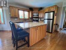 2332 CENTRE LINE | Creemore Ontario | Slide Image Nineteen