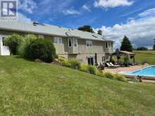 2332 CENTRE LINE | Creemore Ontario | Slide Image Two