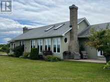 2332 CENTRE LINE | Creemore Ontario | Slide Image Six