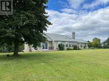 2332 CENTRE LINE | Creemore Ontario | Slide Image Nine