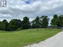 2332 CENTRE LINE | Creemore Ontario | Slide Image Twelve