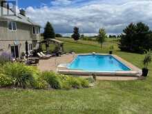 2332 CENTRE LINE | Creemore Ontario | Slide Image Three