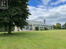 2332 CENTRE LINE | Creemore Ontario | Slide Image Nine