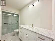 155 WESTLINKS DRIVE | Port Elgin Ontario | Slide Image Thirteen