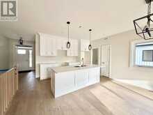 155 WESTLINKS DRIVE | Port Elgin Ontario | Slide Image Two