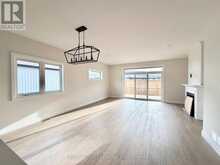 155 WESTLINKS DRIVE | Port Elgin Ontario | Slide Image Three