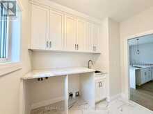 155 WESTLINKS DRIVE | Port Elgin Ontario | Slide Image Four