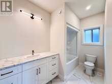 155 WESTLINKS DRIVE | Port Elgin Ontario | Slide Image Six