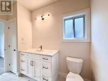 155 WESTLINKS DRIVE | Port Elgin Ontario | Slide Image Nine