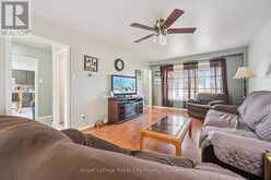 4769 WELLINGTON ROAD 32 ROAD | Guelph Ontario | Slide Image Ten