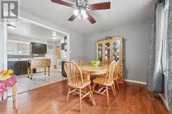 4769 WELLINGTON ROAD 32 ROAD | Guelph Ontario | Slide Image Twelve