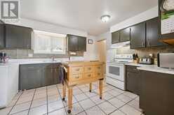 4769 WELLINGTON ROAD 32 ROAD | Guelph Ontario | Slide Image Thirteen