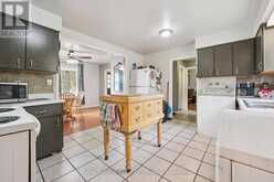 4769 WELLINGTON ROAD 32 ROAD | Guelph Ontario | Slide Image Fifteen