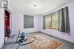 4769 WELLINGTON ROAD 32 ROAD | Guelph Ontario | Slide Image Nineteen