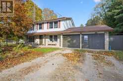 4769 WELLINGTON ROAD 32 ROAD | Guelph Ontario | Slide Image One