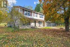 4769 WELLINGTON ROAD 32 ROAD | Guelph Ontario | Slide Image Two
