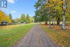 4769 WELLINGTON ROAD 32 ROAD | Guelph Ontario | Slide Image Thirty
